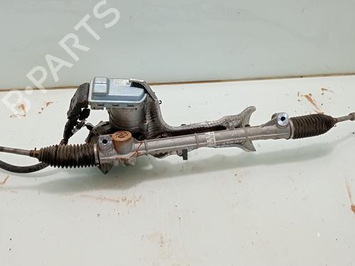 Steering rack PEUGEOT 3008 I MPV (0U_)  | BP29724625M22 