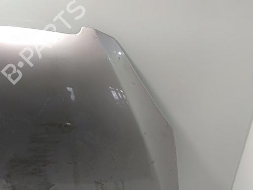 Hood PEUGEOT 307 (3A/C) 1.6 HDi | BP16890093C1 