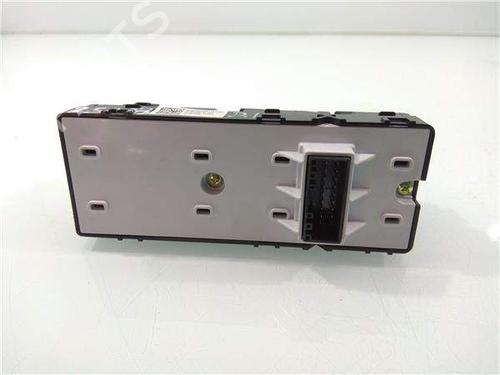 Left front window switch KIA STONIC Hatchback Van (YB) 1.0 T-GDi | BP11106874I27 - Image 6