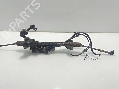 Used Steering rack SUBARU IMPREZA Hatchback (GR, GH, G3) 2.0 D AWD (150 hp) 18844242