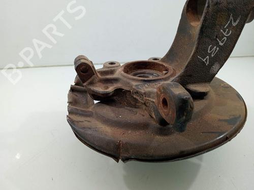 Used Right front steering knuckle Right front steering knuckle 39200486 39200486