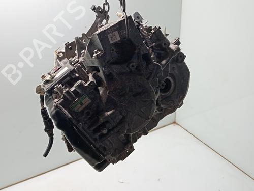 Gearbox JEEP COMPASS (MP, M6, MV, M7)  | BP29717319M3 