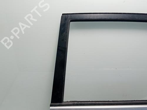 Left rear door TOYOTA RAV 4 II (_A2_)  | BP28488199C4 