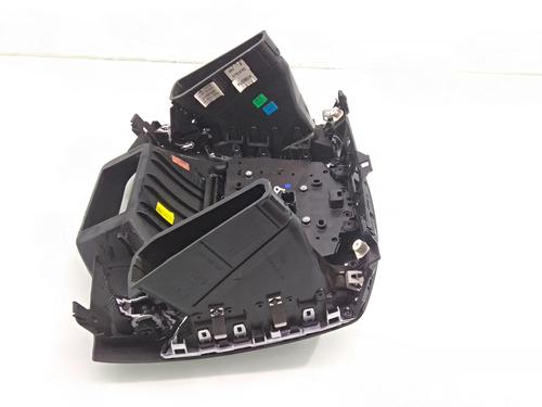 Climate control FORD FOCUS III 1.6 TDCi | BP24034114I5 
