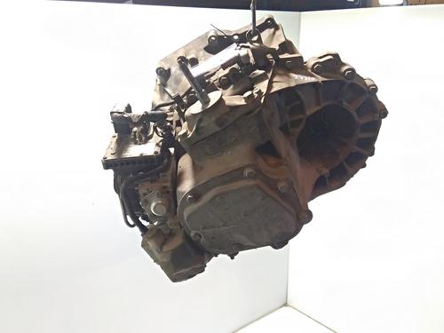 Gearbox PEUGEOT 308 I (4A_, 4C_)  | BP19082946M3 