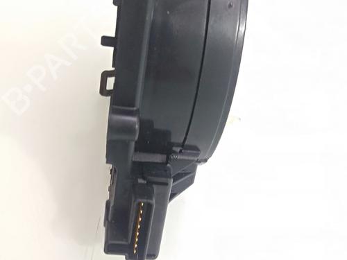 Squib airbag VW PASSAT B6 (3C2)  | BP19485354C102 
