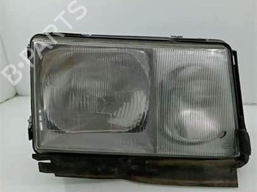 Used Right headlight Right headlight 11339282 11339282