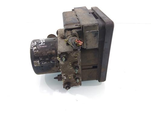 ABS pump SEAT ALTEA (5P1)  | BP9110889M43 