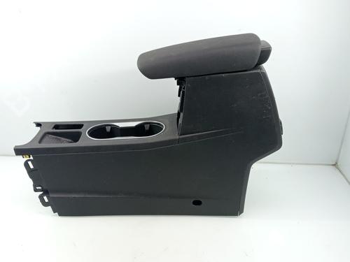 Bracciolo centrale RENAULT CAPTUR II (HF_) [2020-2025]  31144086