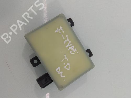 Elektronisk modul JAGUAR F-TYPE Coupe (X152)  | BP13539739M83 