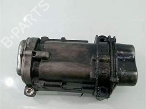 other-chevrolet-captiva-c100-c140-2006-38521540 main image
