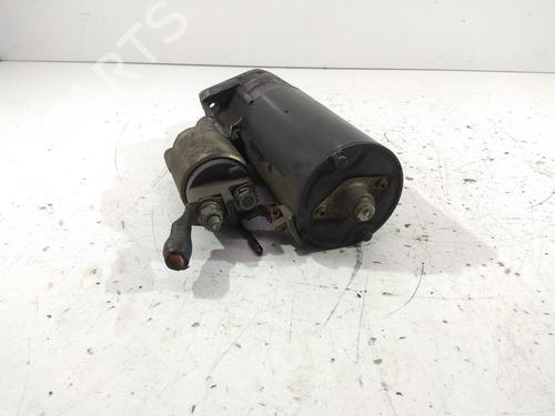 Starter MERCEDES-BENZ E-CLASS T-Model (S211) E 240 T (211.261) | BP8371283M8 