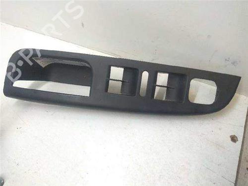 Used Left front window switch Left front window switch 10274547 10274547