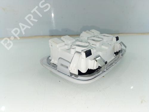 Interior roof light PEUGEOT 3008 I MPV (0U_)  | BP29724562I8 