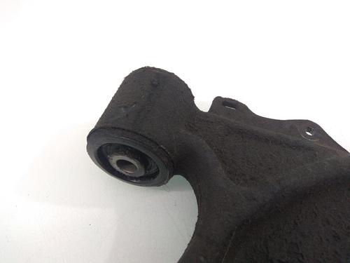 Other CHEVROLET CRUZE (J300) | BP14217548O1