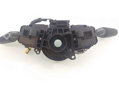 Headlight switch HONDA CIVIC VIII Hatchback (FN, FK)  | BP19425593I24 