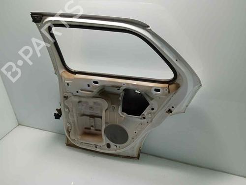 Right rear door CITROËN C4 CACTUS  | BP10218785C5 