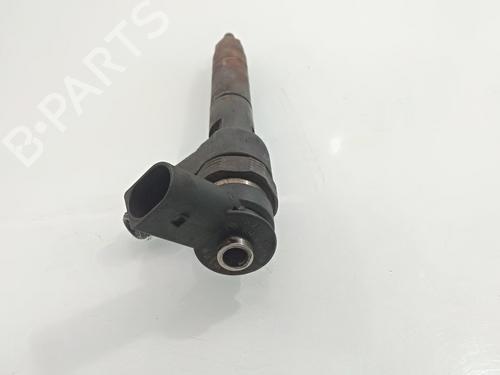 Injector MERCEDES-BENZ A-CLASS (W169) A 200 CDI (169.008, 169.308) | BP22779888M100 