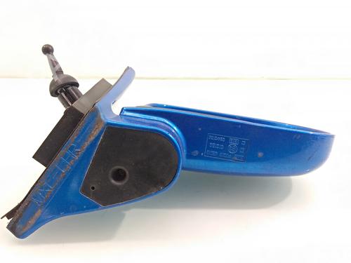 Right mirror HYUNDAI ATOS PRIME (MX)  | BP21779702C27