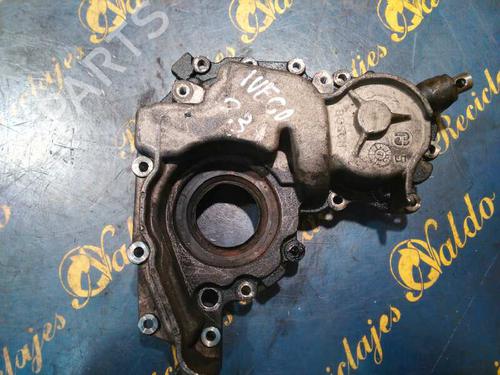 Used Vacuum pump Vacuum pump 5304816 5304816