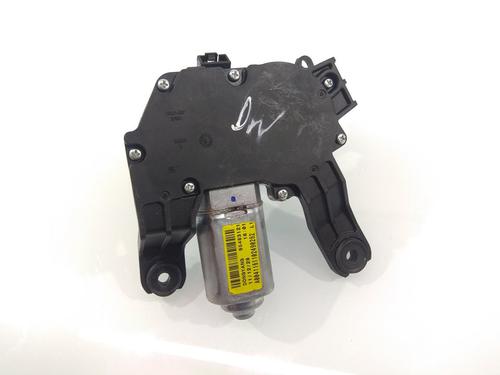 rear-wiper-motor-chevrolet-cruze-j300-95483121-3-pines-2009-9752610 main image