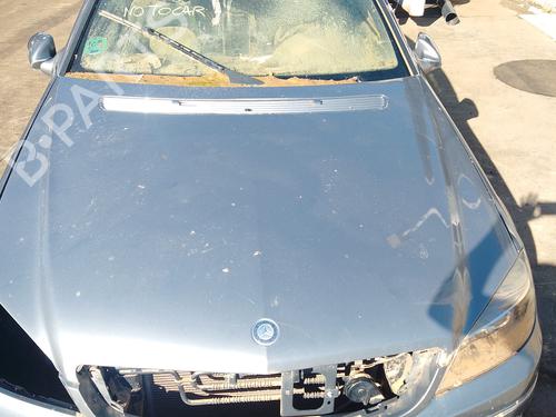 BP29970387C1 main image