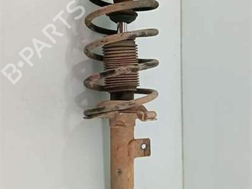 Used Left front shock absorber Left front shock absorber 38521539 38521539