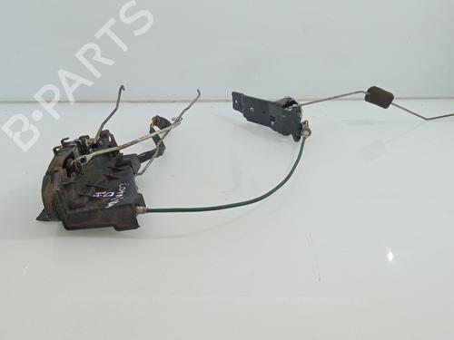 Front left lock KIA CARNIVAL II (GQ)  | BP29206428C98 