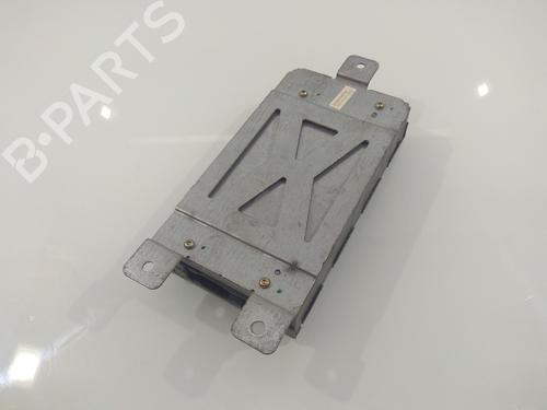 Electronic module BMW X3 (E83) 2.0 d | BP9713294M83 