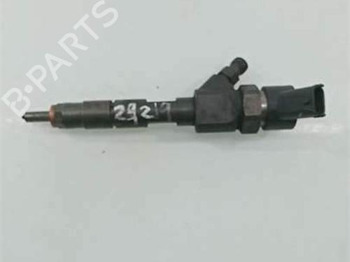 Used Injector Injector 38521651 38521651