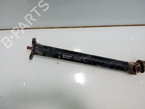 Other BMW 1 (E87) 118 d | BP39246950O1 - Image 2