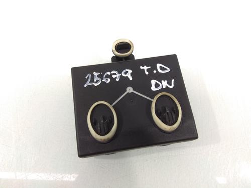 Electronic module SKODA SUPERB II (3T4) 1.9 TDI | BP13539697M83 