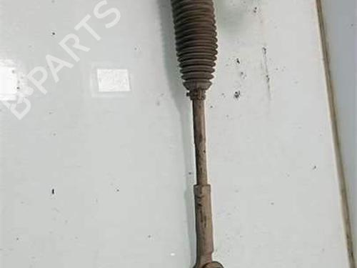 Steering rack OPEL ASTRA J Saloon 1.7 CDTI (69) | BP38520148M22 - Image 2