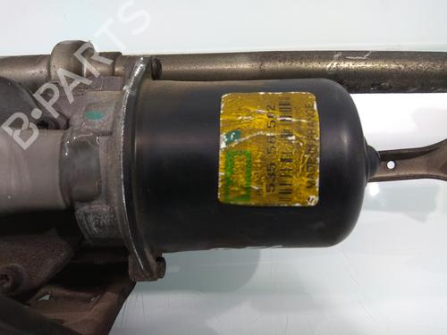 Front wiper motor IVECO DAILY IV Van 35C18 V, 35C18 V/P, 35S18 V, 35S18 V/P | BP13541694M29 