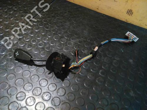 Used Headlight switch BMW 3 (E36) 318 i (113 hp) 5290844