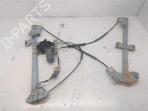 Used Front right window mechanism Front right window mechanism 38518793 38518793