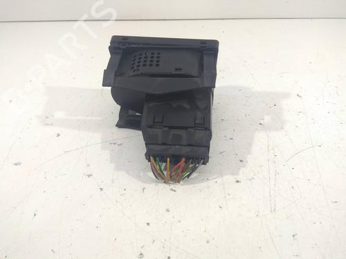 Headlight switch FORD TOURNEO CONNECT 1.8 TDCi | BP7898617I24 
