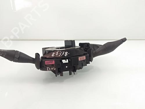 Headlight switch FORD FIESTA V (JH_, JD_)  | BP16215782I24 