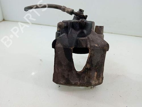 Right front brake caliper VW GOLF VI (5K1) 1.6 MultiFuel | BP39072171M104 - Image 5