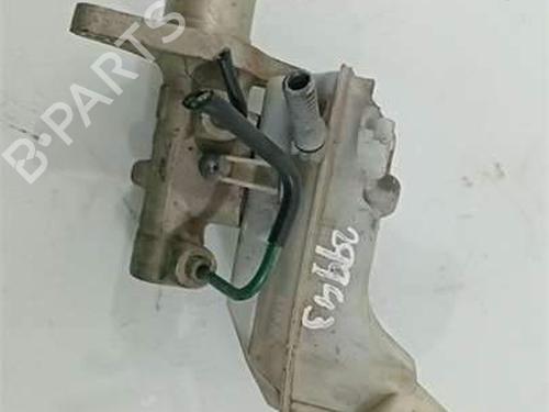 Used Brake master cylinder Brake master cylinder 38521200 38521200
