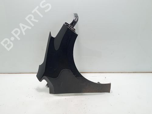 Used Right front fenders SEAT Mii (KF1, KE1) electric (83 hp) 29331928
