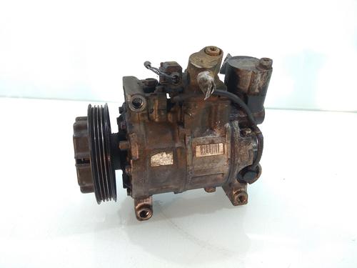 AC compressor AUDI A6 C5 (4B2)  | BP11413924M34 