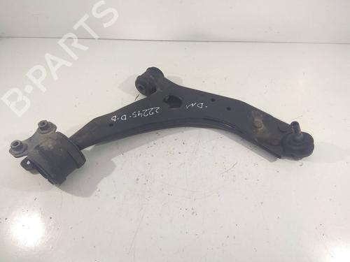 other-ford-focus-ii-da_-hcp-dp-2004-2005-2006-2007-2008-2009-2010-2011-2012-2013-14216393 main image