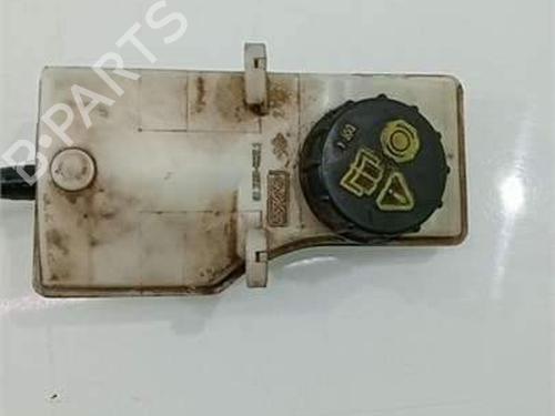 Brake master cylinder FORD FOCUS C-MAX (DM2) 2.0 TDCi | BP38521817M77 - Image 6
