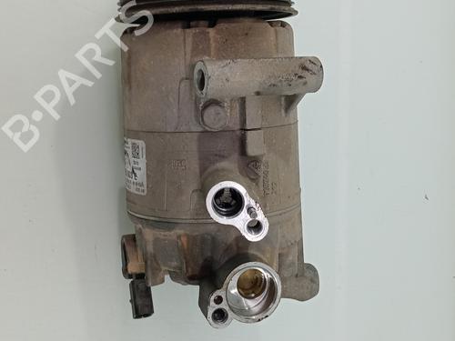 AC-Kompressor SEAT IBIZA IV SC (6J1, 6P5)  | BP29565966M34 