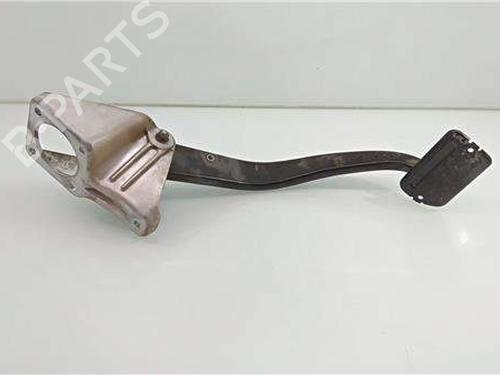 Used Break pedal Break pedal 16306120 16306120