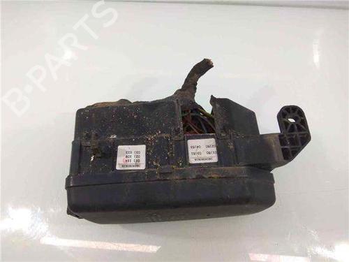 Used Electronic module Electronic module 10631858 10631858