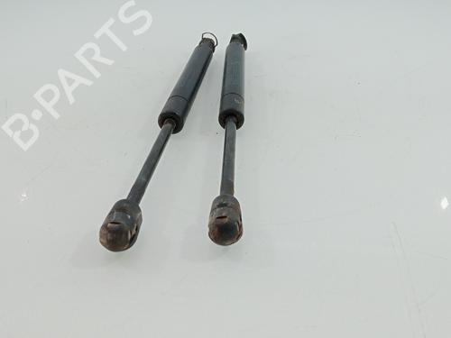 Hood lift support BMW X3 (E83) 2.0 d | BP25849490C139