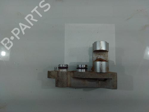 Used Electronic sensor AUDI E-TRON (GEN) [2018-2025]  29536837