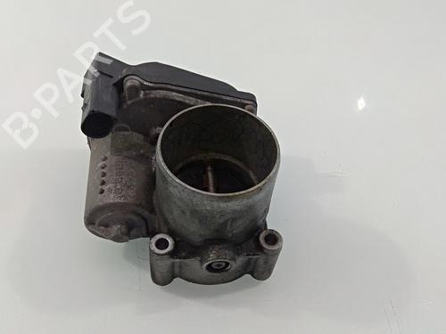 Borboleta de admissão SEAT LEON (1P1)  | BP17339926M82